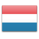 Versand nach Luxemburg