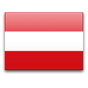 Versand nach Österreich