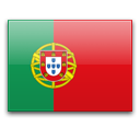 Versand nach Portugal