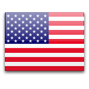 Versand in die USA