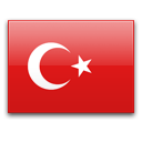 Versand in die Türkei