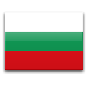 Versand nach Bulgarien