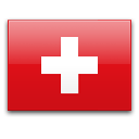 Versand in die Schweiz